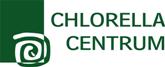 chlorella-centrum-logo